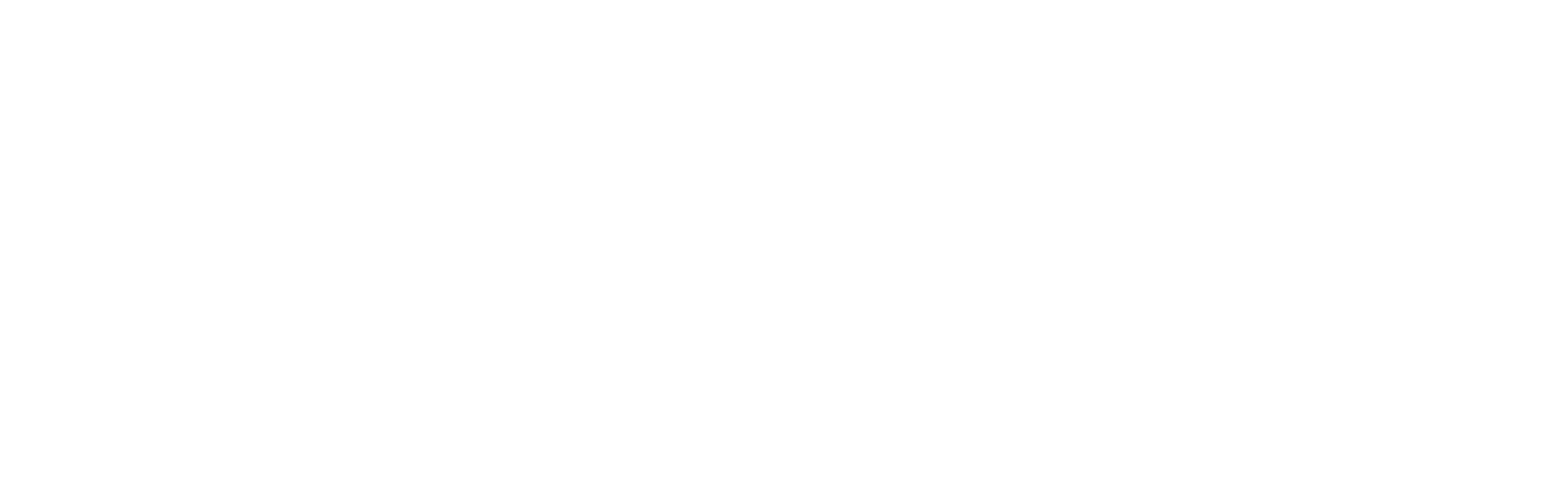 NAScloud